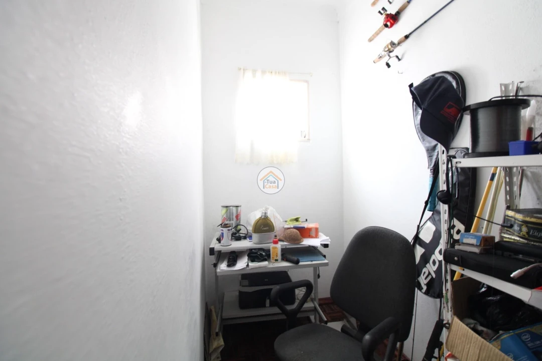 Moradia T3 para Venda em Redondo Foto 21