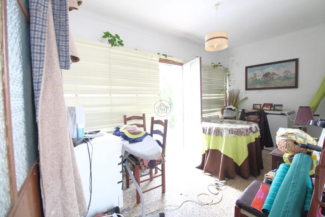 Moradia T3 para Venda em Redondo Foto 5