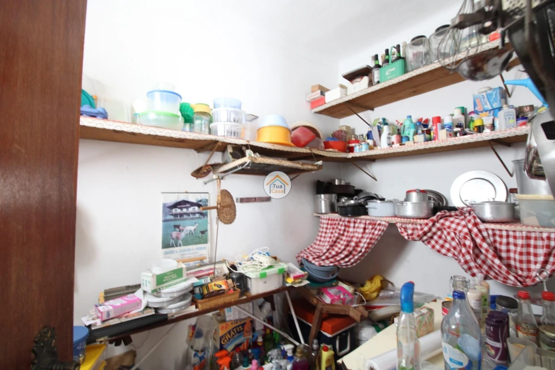 Moradia T3 para Venda em Redondo Foto 20