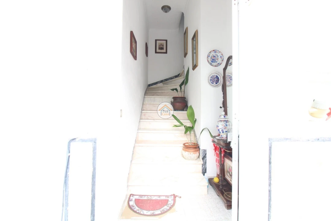 Moradia T3 para Venda em Redondo Foto 3