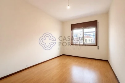 Apartamento T2 para Venda em Póvoa de Varzim, Beiriz e Argivai