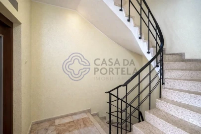 Apartamento T2 para Venda em Póvoa de Varzim, Beiriz e Argivai
