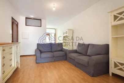 Apartamento T2 para Venda em Póvoa de Varzim, Beiriz e Argivai