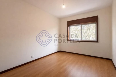 Apartamento T2 para Venda em Póvoa de Varzim, Beiriz e Argivai
