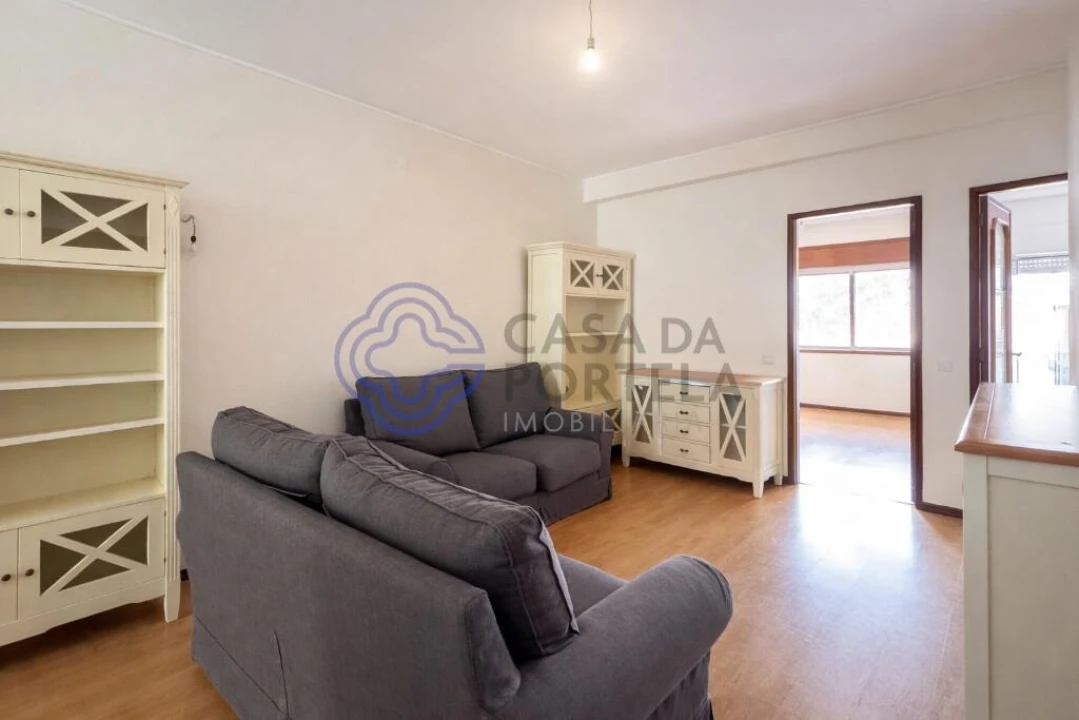 Apartamento T2 para Venda em Póvoa de Varzim, Beiriz e Argivai Foto 2
