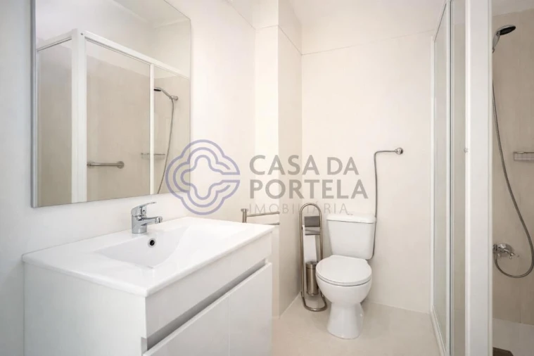 Apartamento T2 para Venda em Póvoa de Varzim, Beiriz e Argivai Foto 8