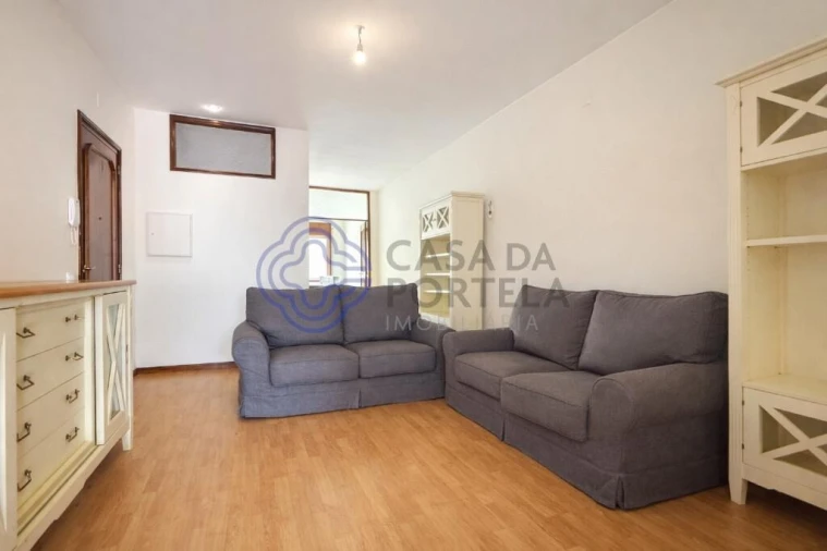 Apartamento T2 para Venda em Póvoa de Varzim, Beiriz e Argivai Foto 6