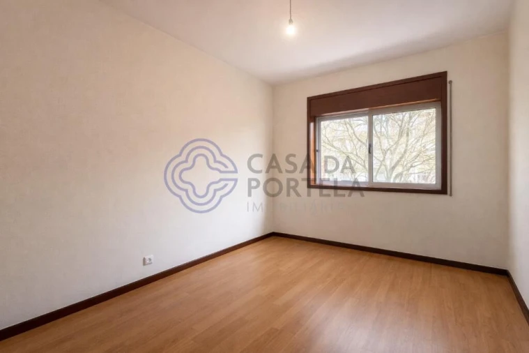 Apartamento T2 para Venda em Póvoa de Varzim, Beiriz e Argivai Foto 7