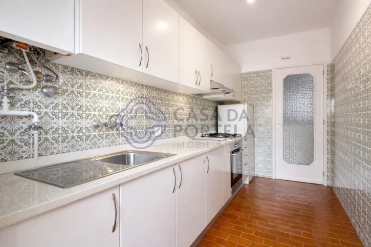 Apartamento T2 para Venda em Póvoa de Varzim, Beiriz e Argivai Foto 5