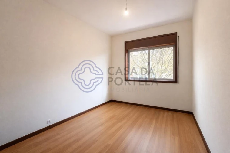 Apartamento T2 para Venda em Póvoa de Varzim, Beiriz e Argivai Foto 11