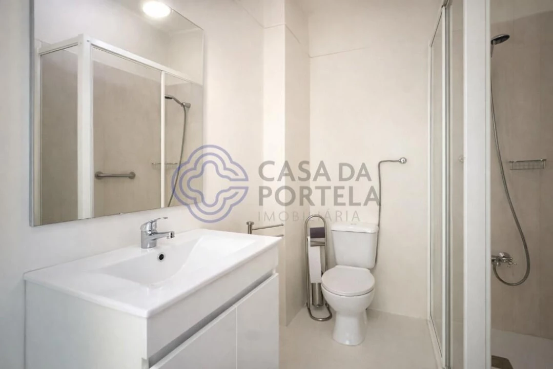 Apartamento T2 para Venda em Póvoa de Varzim, Beiriz e Argivai Foto 10