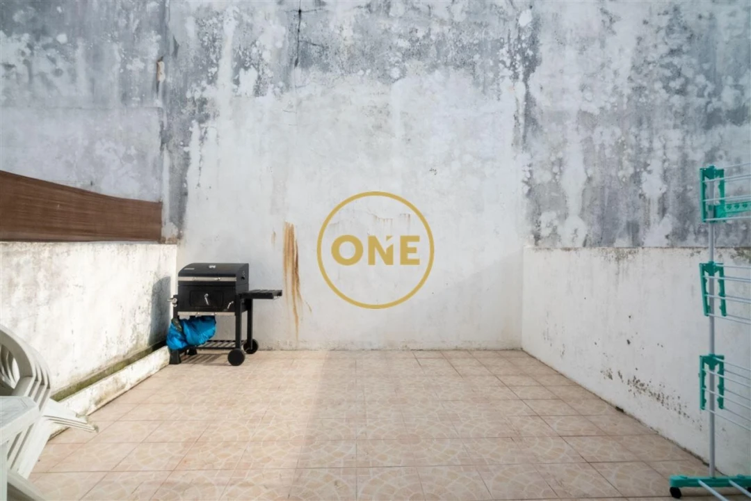 Moradia T3 para Venda em Gondifelos, Cavalões e Outiz Foto 20