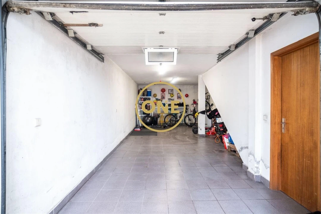 Moradia T3 para Venda em Gondifelos, Cavalões e Outiz Foto 18