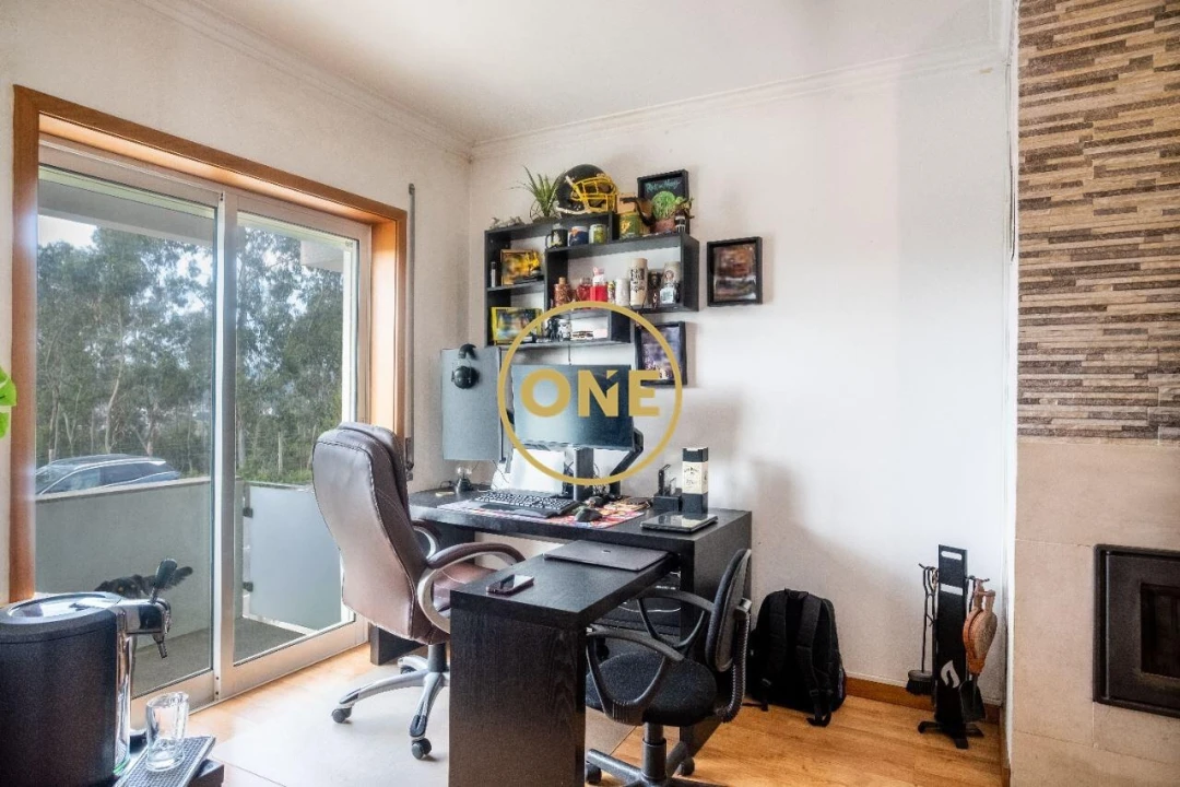 Moradia T3 para Venda em Gondifelos, Cavalões e Outiz Foto 3