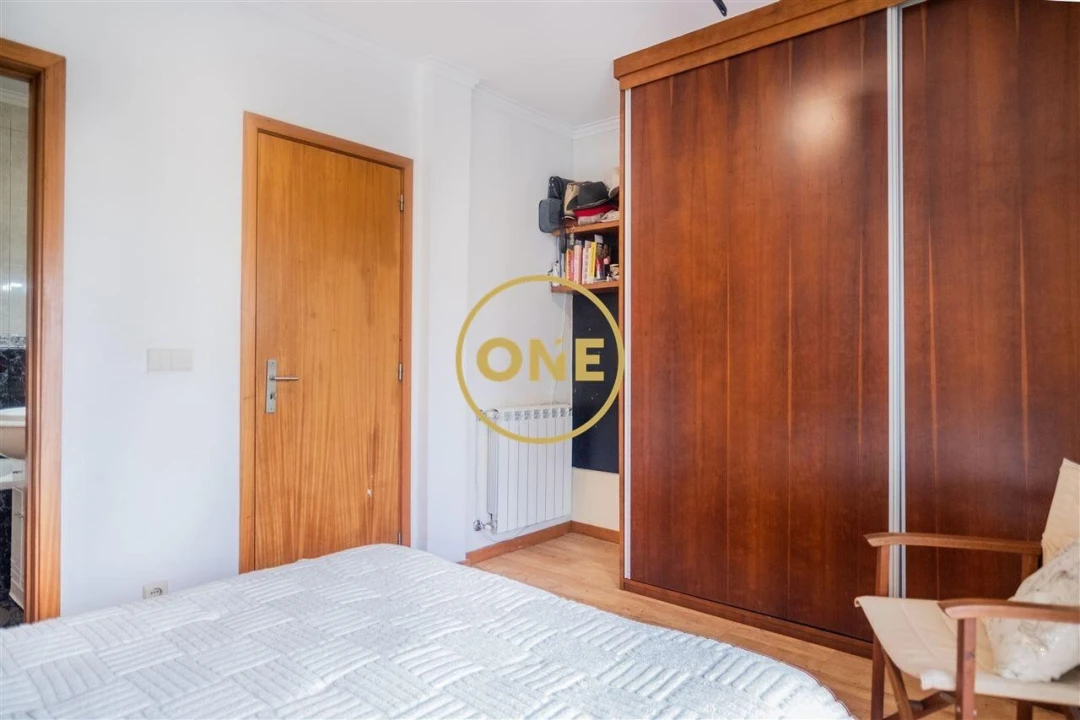 Moradia T3 para Venda em Gondifelos, Cavalões e Outiz Foto 10