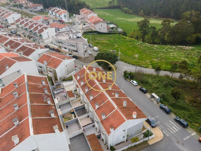 Moradia T3 para Venda em Gondifelos, Cavalões e Outiz Foto 24