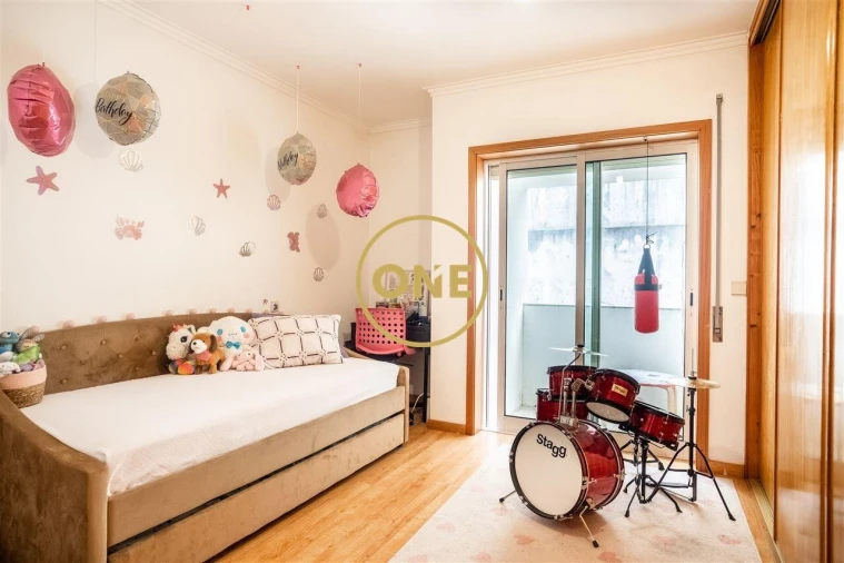 Moradia T3 para Venda em Gondifelos, Cavalões e Outiz Foto 11