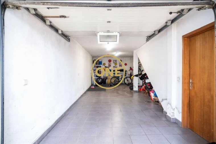 Moradia T3 para Venda em Gondifelos, Cavalões e Outiz Foto 18