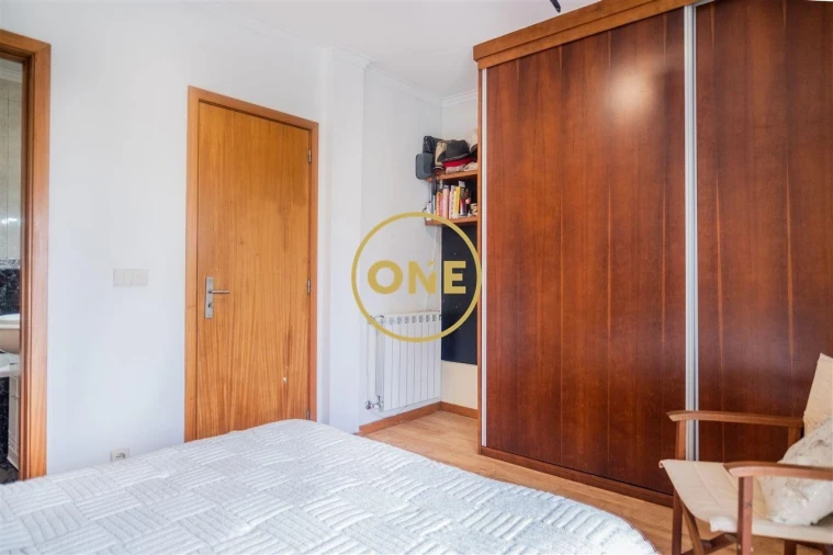 Moradia T3 para Venda em Gondifelos, Cavalões e Outiz Foto 10