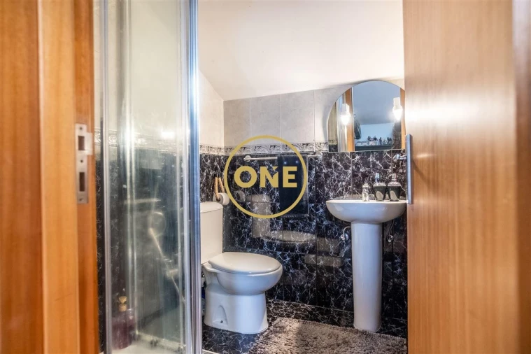 Moradia T3 para Venda em Gondifelos, Cavalões e Outiz Foto 17