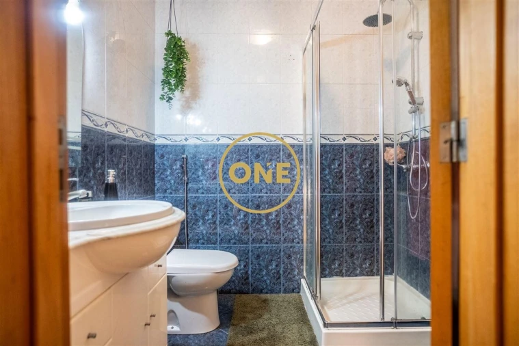 Moradia T3 para Venda em Gondifelos, Cavalões e Outiz Foto 16