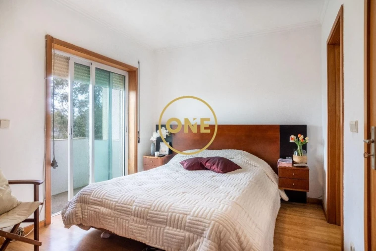 Moradia T3 para Venda em Gondifelos, Cavalões e Outiz Foto 9