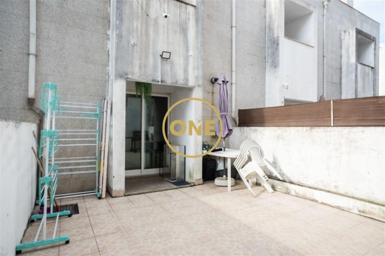 Moradia T3 para Venda em Gondifelos, Cavalões e Outiz Foto 21