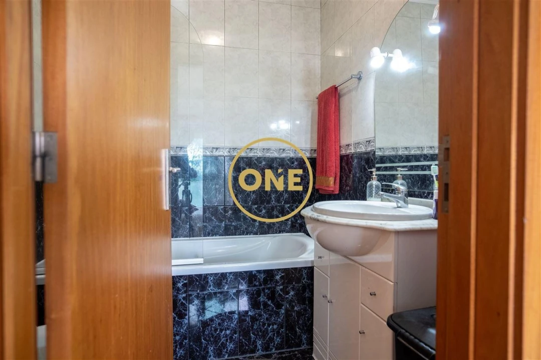 Moradia T3 para Venda em Gondifelos, Cavalões e Outiz Foto 15