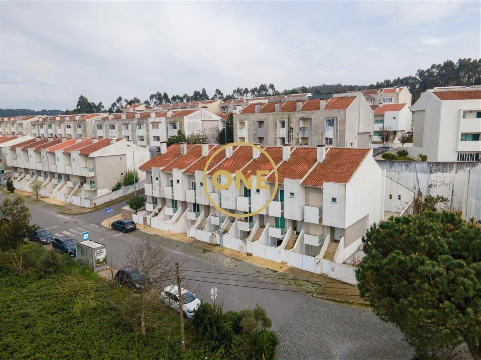 Moradia T3 para Venda em Gondifelos, Cavalões e Outiz Foto 23