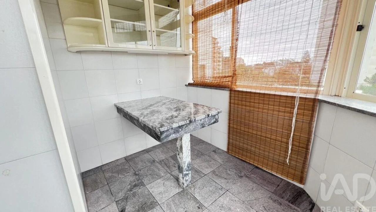 Apartamento T3 para Arrendamento em Cascais e Estoril Foto 7