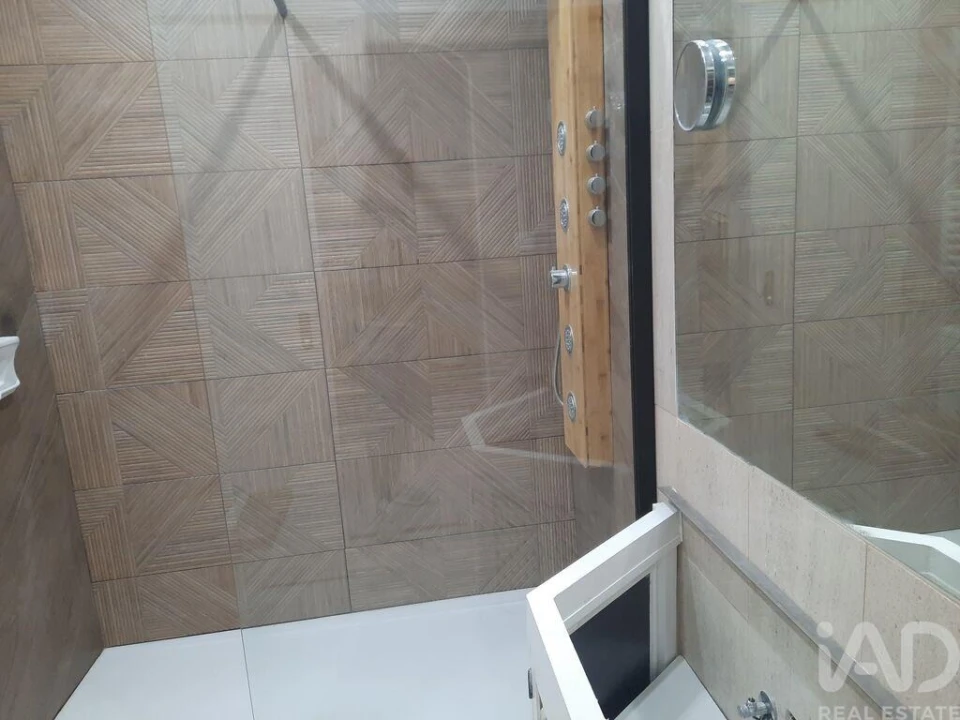 Apartamento T3 para Arrendamento em Cascais e Estoril Foto 17