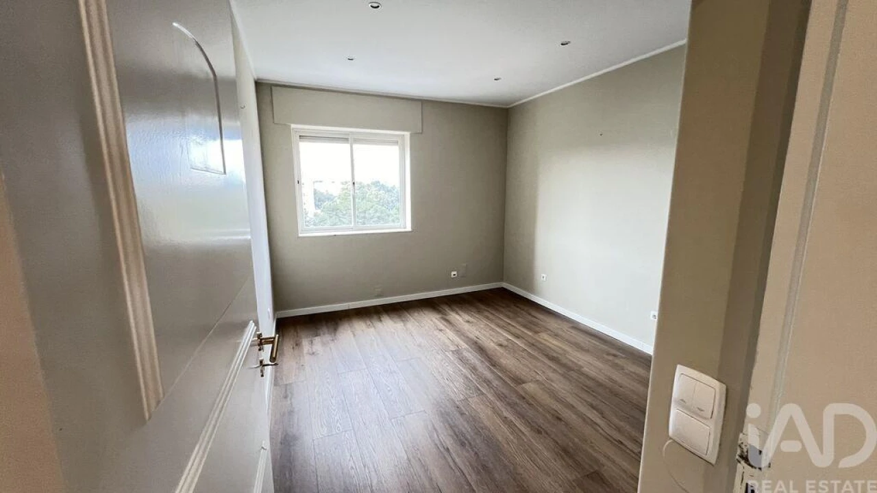 Apartamento T3 para Arrendamento em Cascais e Estoril Foto 10