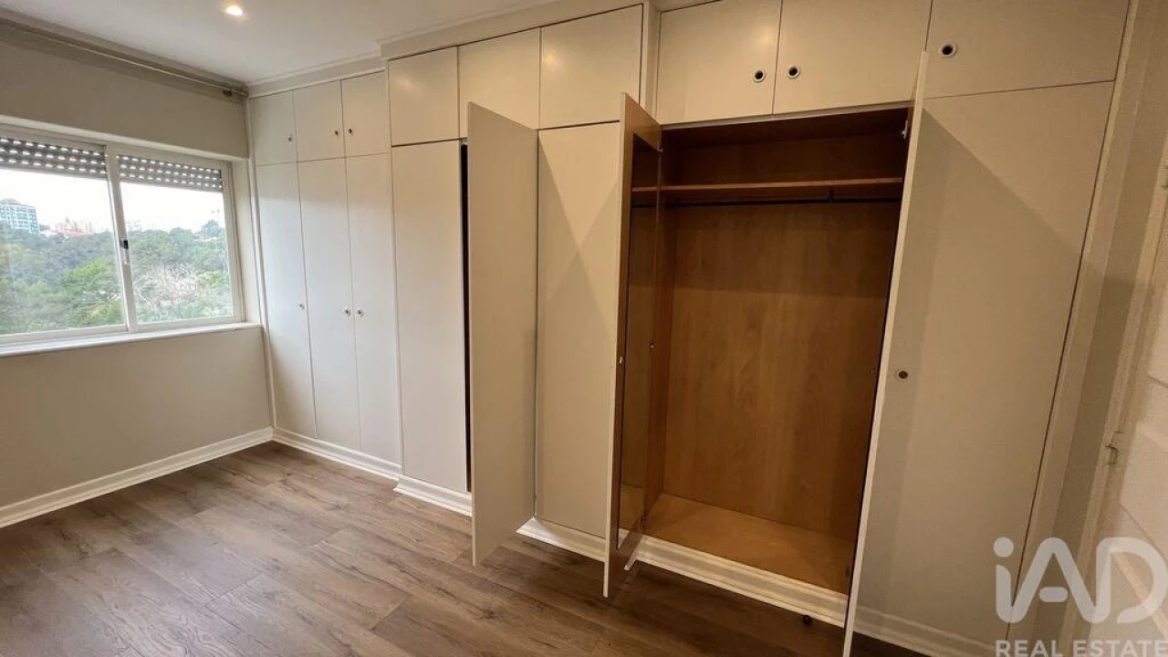 Apartamento T3 para Arrendamento em Cascais e Estoril Foto 19