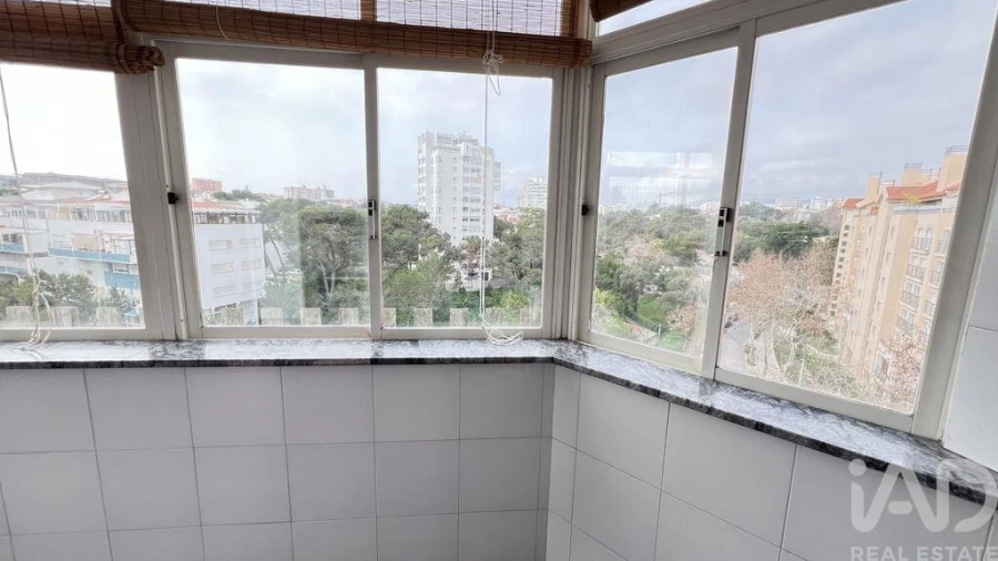 Apartamento T3 para Arrendamento em Cascais e Estoril Foto 5