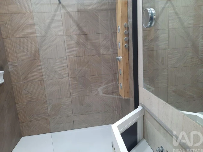 Apartamento T3 para Arrendamento em Cascais e Estoril Foto 17