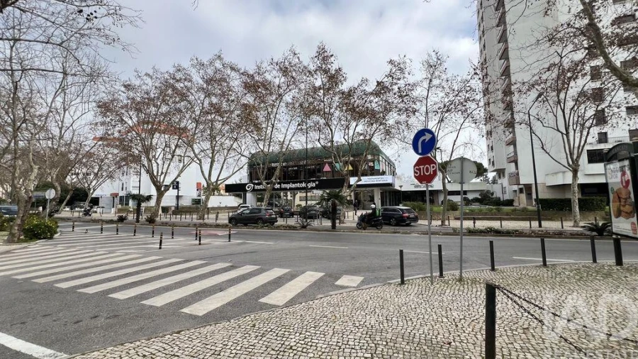 Apartamento T3 para Arrendamento em Cascais e Estoril Foto 3