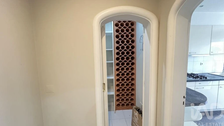 Apartamento T3 para Arrendamento em Cascais e Estoril Foto 9