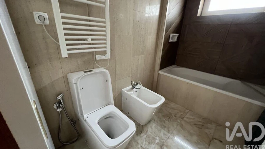 Apartamento T3 para Arrendamento em Cascais e Estoril Foto 22