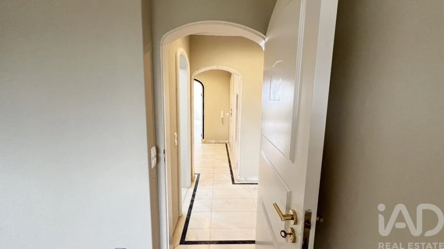 Apartamento T3 para Arrendamento em Cascais e Estoril Foto 11