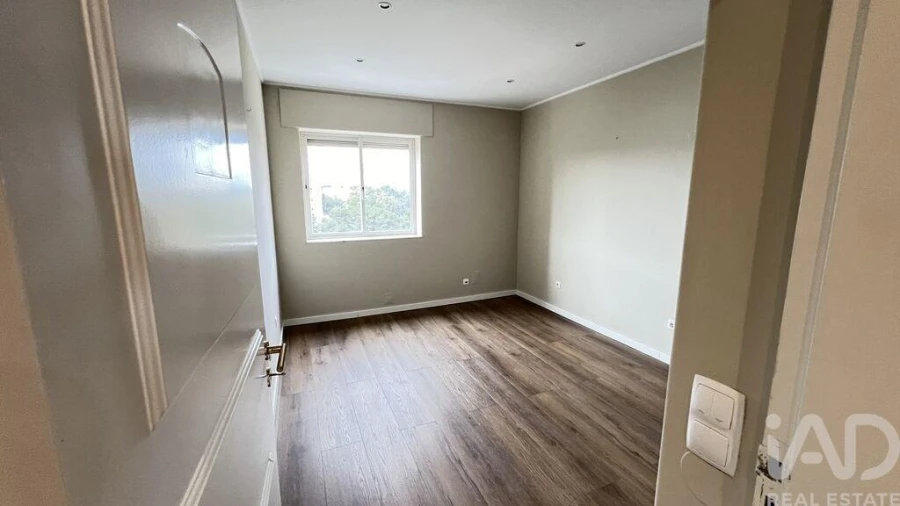 Apartamento T3 para Arrendamento em Cascais e Estoril Foto 10