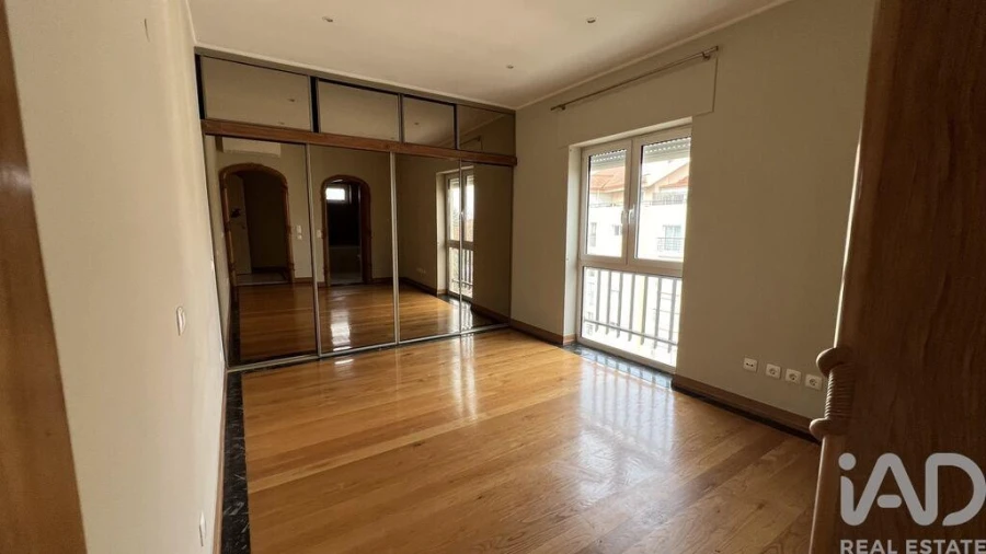 Apartamento T3 para Arrendamento em Cascais e Estoril Foto 21