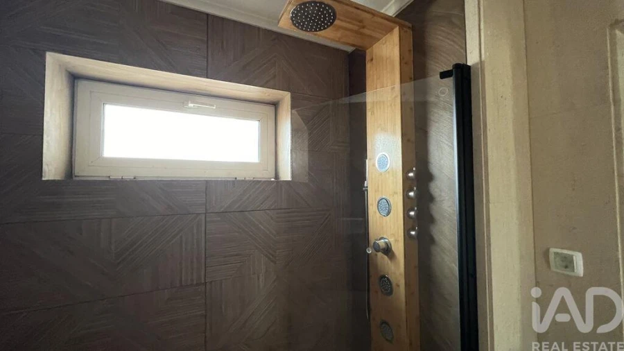 Apartamento T3 para Arrendamento em Cascais e Estoril Foto 23