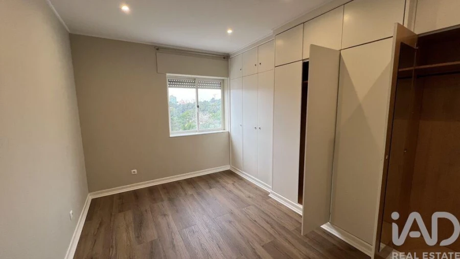 Apartamento T3 para Arrendamento em Cascais e Estoril Foto 18