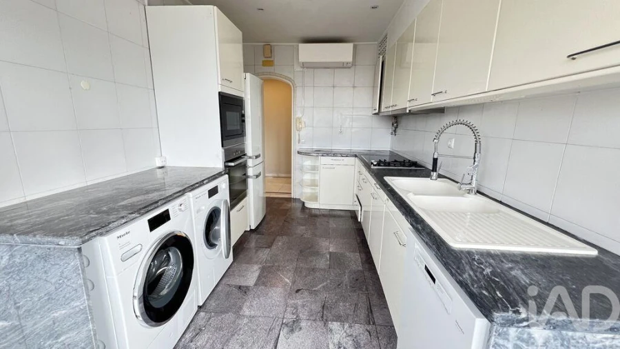 Apartamento T3 para Arrendamento em Cascais e Estoril Foto 6