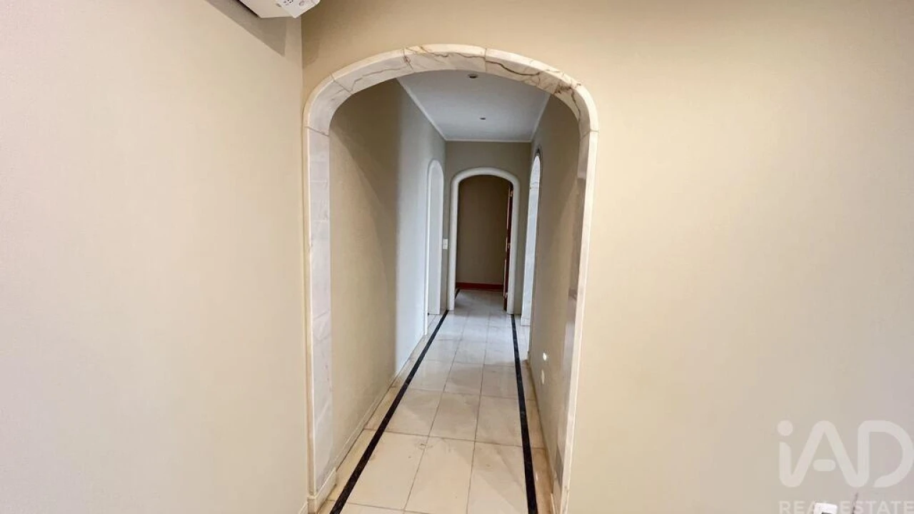 Apartamento T3 para Arrendamento em Cascais e Estoril Foto 14