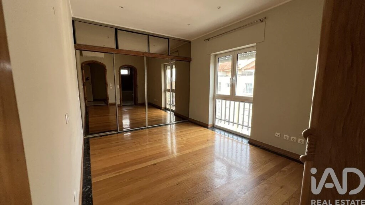 Apartamento T3 para Arrendamento em Cascais e Estoril Foto 21