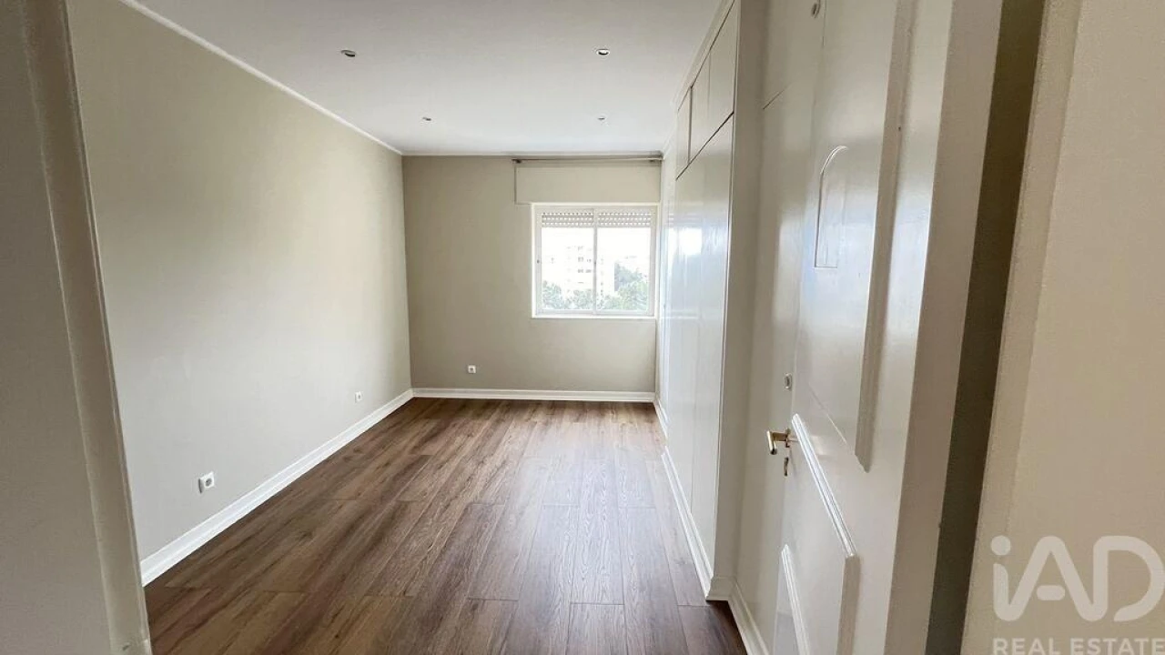 Apartamento T3 para Arrendamento em Cascais e Estoril Foto 15