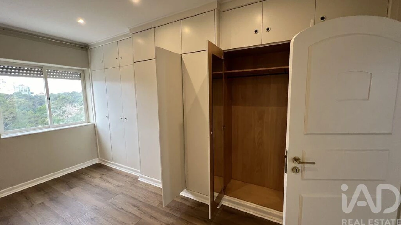 Apartamento T3 para Arrendamento em Cascais e Estoril Foto 16