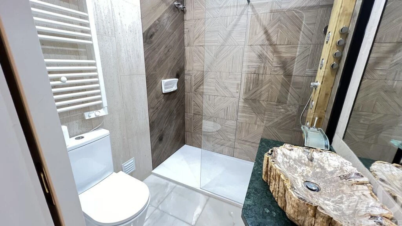 Apartamento T3 para Arrendamento em Cascais e Estoril Foto 13