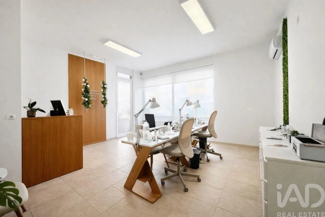 Loja para Venda em Almancil Foto 3